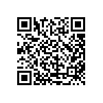 5SGXEA4K1F35C2LN_151 QRCode