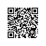 5SGXEA4K1F35C2L_151 QRCode