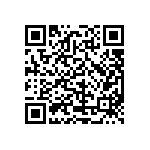 5SGXEA4K1F35I2N_151 QRCode