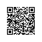 5SGXEA4K1F40C1N_151 QRCode