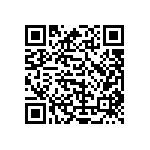 5SGXEA4K1F40C2L QRCode