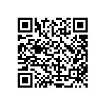 5SGXEA4K1F40C2LN_151 QRCode