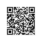 5SGXEA4K1F40C2N_151 QRCode