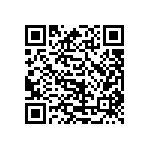 5SGXEA4K2F35C1N QRCode