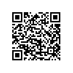 5SGXEA4K2F35C2N QRCode