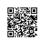 5SGXEA4K2F35C3N_151 QRCode