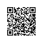 5SGXEA4K2F35I3LN_151 QRCode