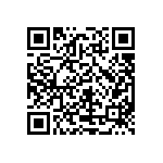 5SGXEA4K2F35I3L_151 QRCode