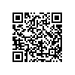 5SGXEA4K2F35I3N_151 QRCode