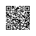 5SGXEA4K2F40C3N QRCode