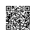 5SGXEA4K2F40I2N_151 QRCode