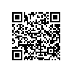 5SGXEA4K2F40I3LN QRCode