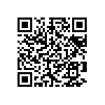 5SGXEA4K2F40I3N QRCode