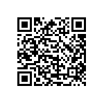 5SGXEA4K3F35C2L QRCode