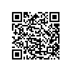 5SGXEA4K3F35C3N QRCode