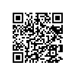 5SGXEA4K3F35C4N QRCode