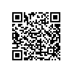 5SGXEA4K3F35I3LN QRCode