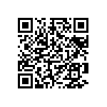 5SGXEA4K3F35I3N QRCode