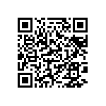 5SGXEA4K3F35I3N_151 QRCode