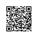 5SGXEA4K3F35I4N_151 QRCode