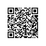 5SGXEA4K3F40C2L_151 QRCode