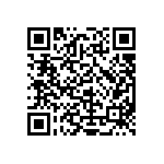 5SGXEA4K3F40C2N_151 QRCode