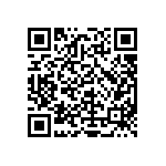 5SGXEA4K3F40I3L_151 QRCode