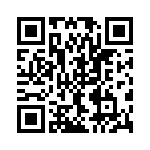 5SGXEA4K3F40I4 QRCode