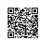 5SGXEA4K3F40I4N QRCode