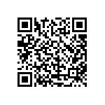 5SGXEA5H1F35C2LN_151 QRCode