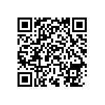 5SGXEA5H1F35C2N QRCode