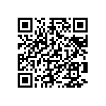 5SGXEA5H2F35C2N QRCode