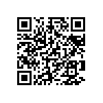 5SGXEA5H2F35C3N QRCode