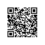 5SGXEA5H2F35I2N QRCode