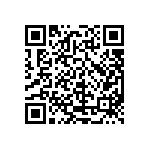 5SGXEA5H3F35C2L_151 QRCode