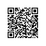 5SGXEA5H3F35I3L QRCode