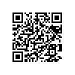 5SGXEA5H3F35I4N QRCode