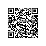 5SGXEA5K1F35C1N QRCode