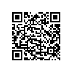 5SGXEA5K1F35C2N QRCode