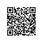 5SGXEA5K1F40C2LN_151 QRCode