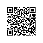 5SGXEA5K1F40C2L_151 QRCode