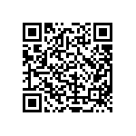 5SGXEA5K1F40I2N_151 QRCode