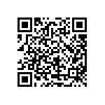 5SGXEA5K2F35I2N_151 QRCode