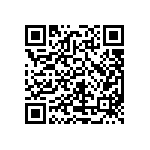 5SGXEA5K2F35I3L_151 QRCode