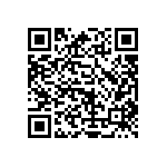 5SGXEA5K2F40I2L QRCode