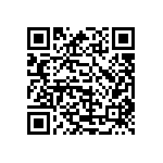 5SGXEA5K3F35C2L QRCode