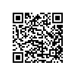 5SGXEA5K3F35I3N QRCode