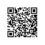 5SGXEA5K3F40C2LN QRCode