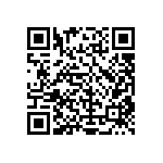 5SGXEA5N1F40C2LN QRCode