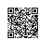 5SGXEA5N1F40C2L_151 QRCode